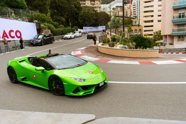 Casino Cherry Wins Aip Android/iOS