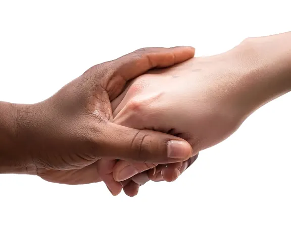 Casino Cherry Wins Tacaíocht